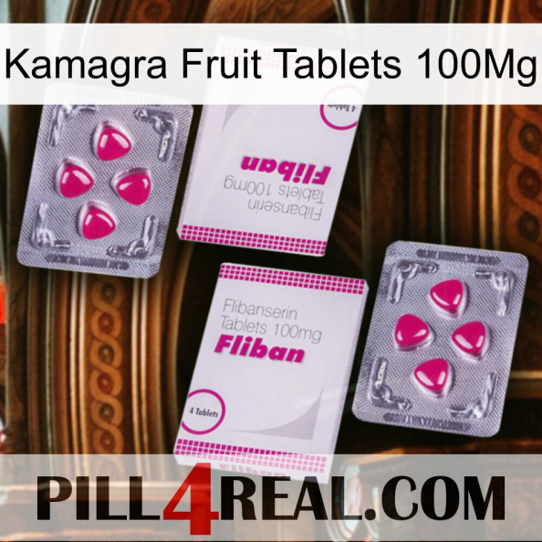 Kamagra Fruit Tablets 100Mg 33.jpg